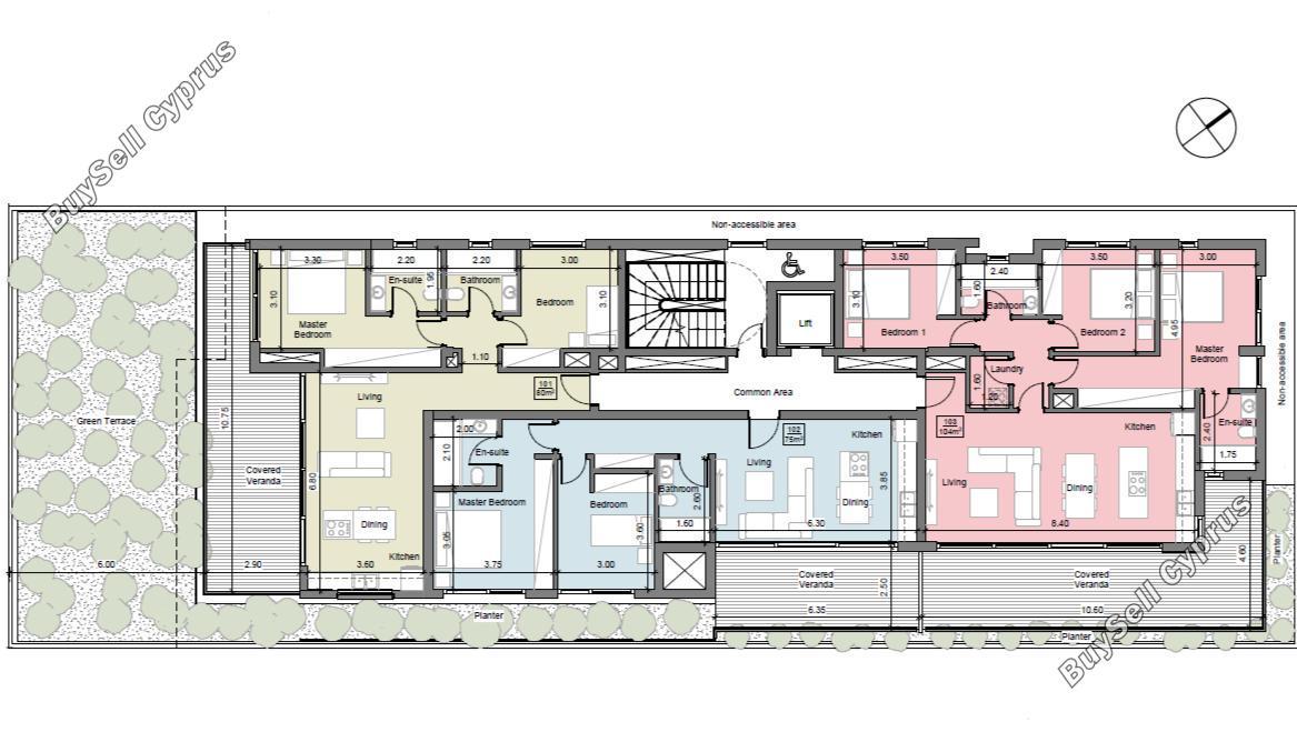 2 bedroom apartment for sale germasogeia limassol 1725014 image 4981521