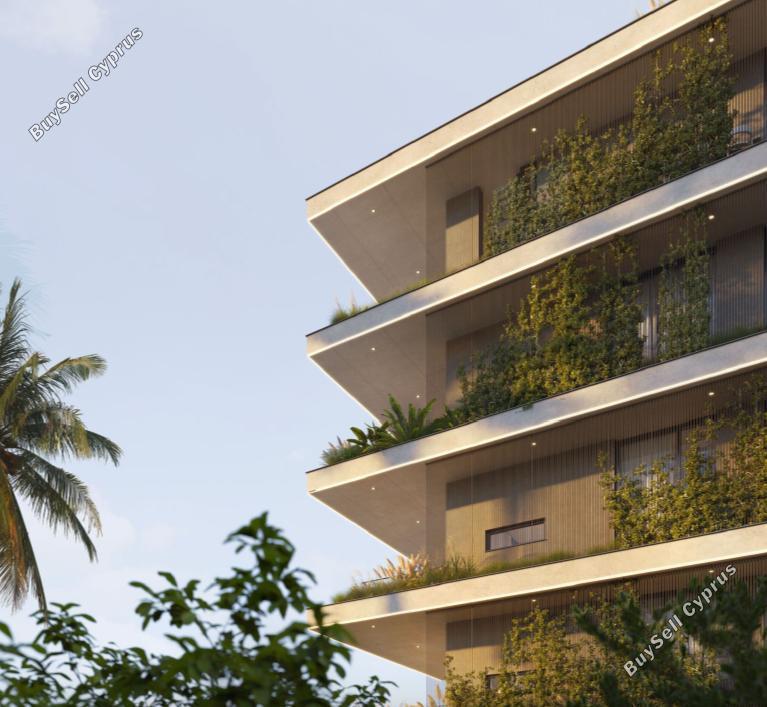 2 bedroom apartment for sale germasogeia limassol 1725014 image 4981523