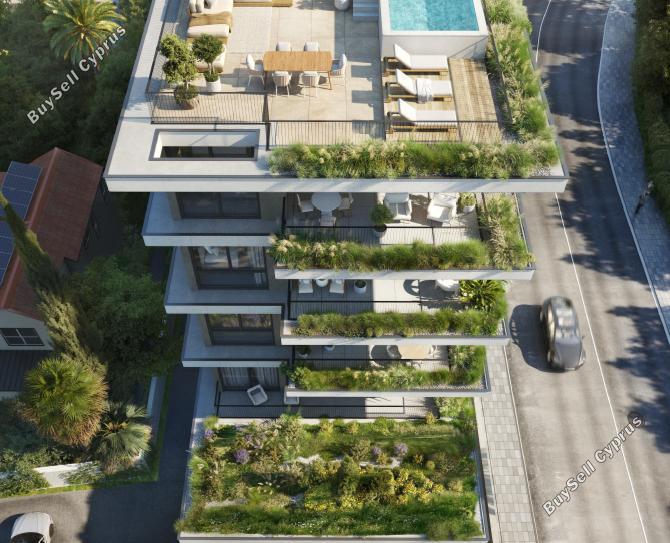 2 bedroom apartment for sale germasogeia limassol 1725014 image 4981524