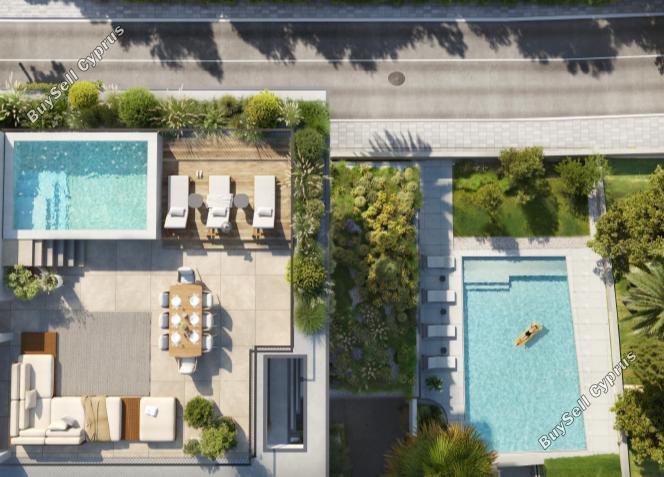 2 bedroom apartment for sale germasogeia limassol 1725014 image 4981526