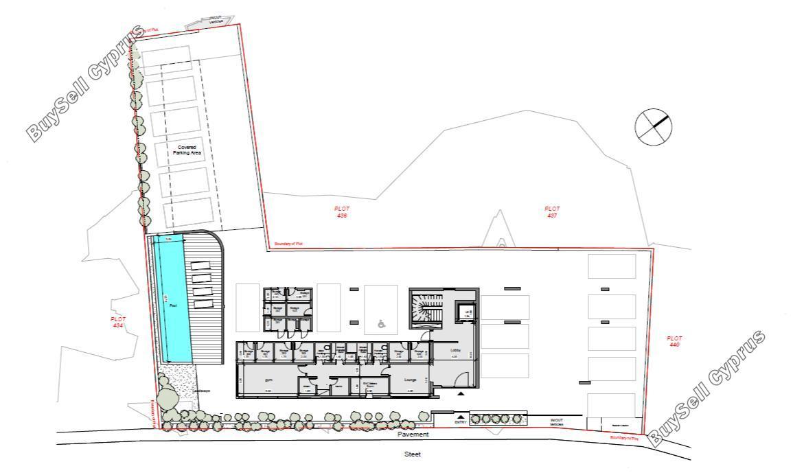 2 bedroom apartment for sale germasogeia limassol 1725014 image 5195369