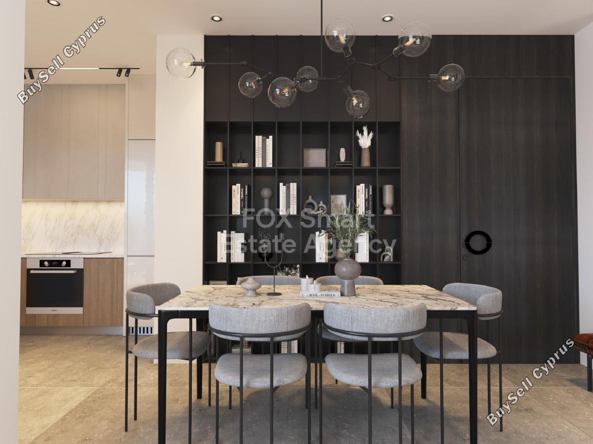 2 bedroom apartment for sale kamares larnaca larnaca 8046014 image 14617944