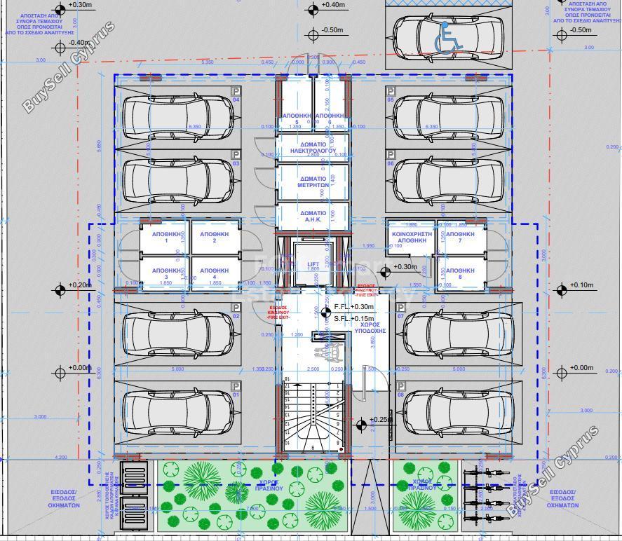 2 bedroom apartment for sale kamares larnaca larnaca 8827014 image 16968043