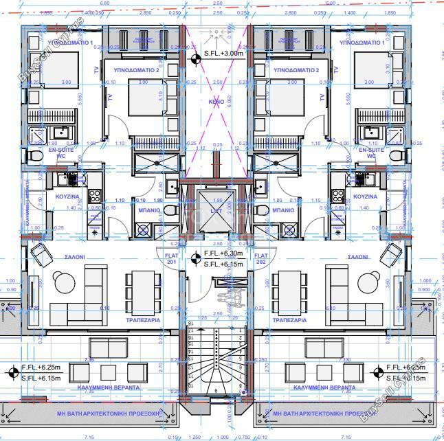 2 bedroom apartment for sale kamares larnaca larnaca 8827014 image 16968044