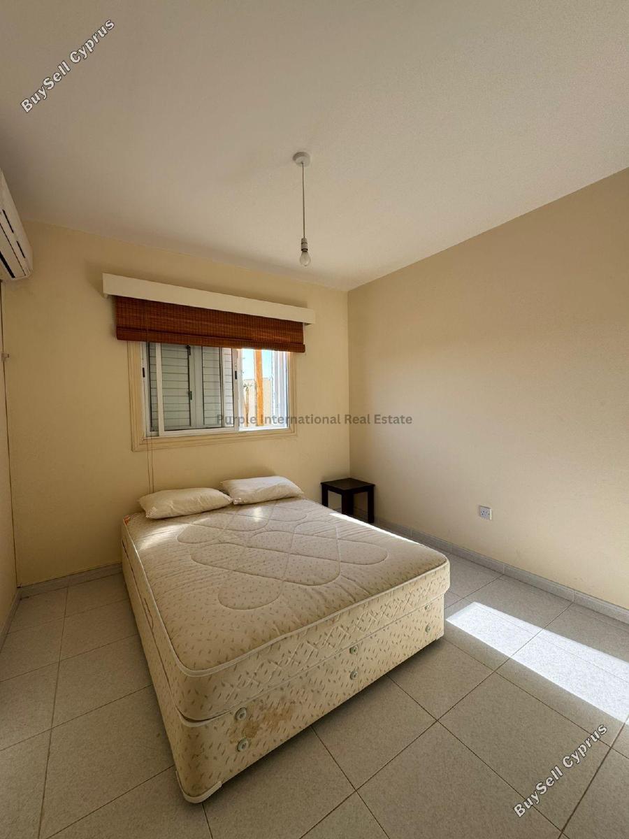 2 bedroom apartment for sale kapparis famagusta 8312014 image 14158755