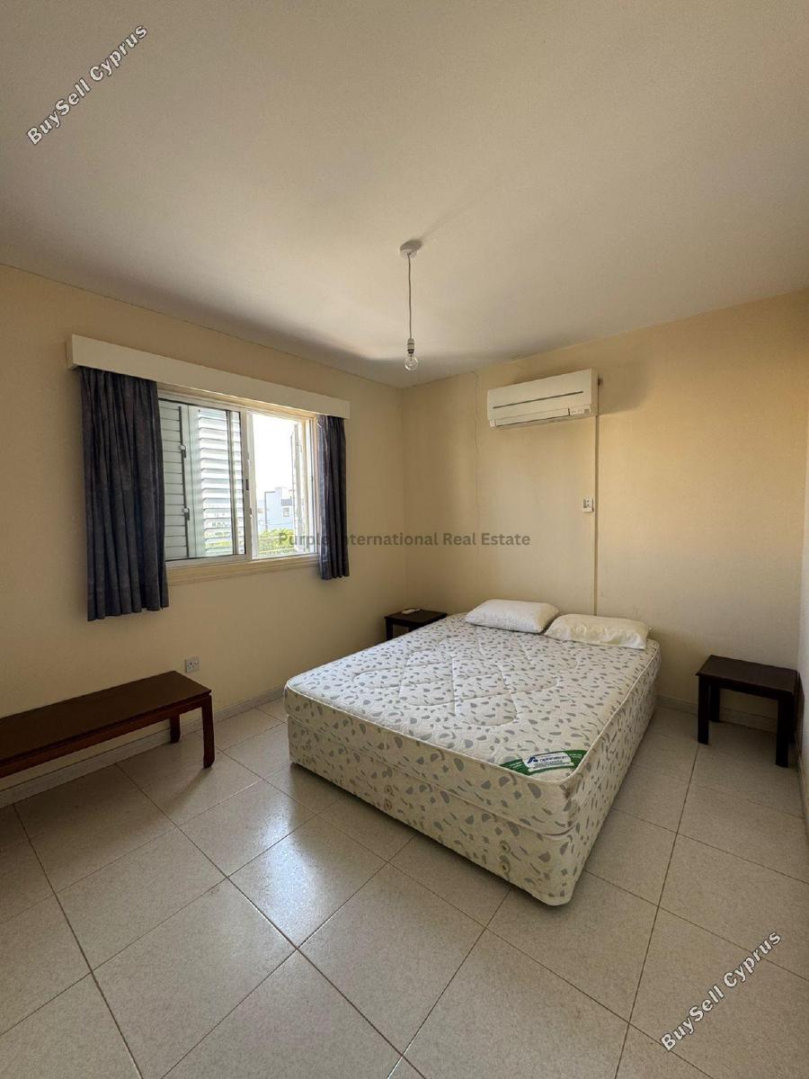2 bedroom apartment for sale kapparis famagusta 8312014 image 14158756