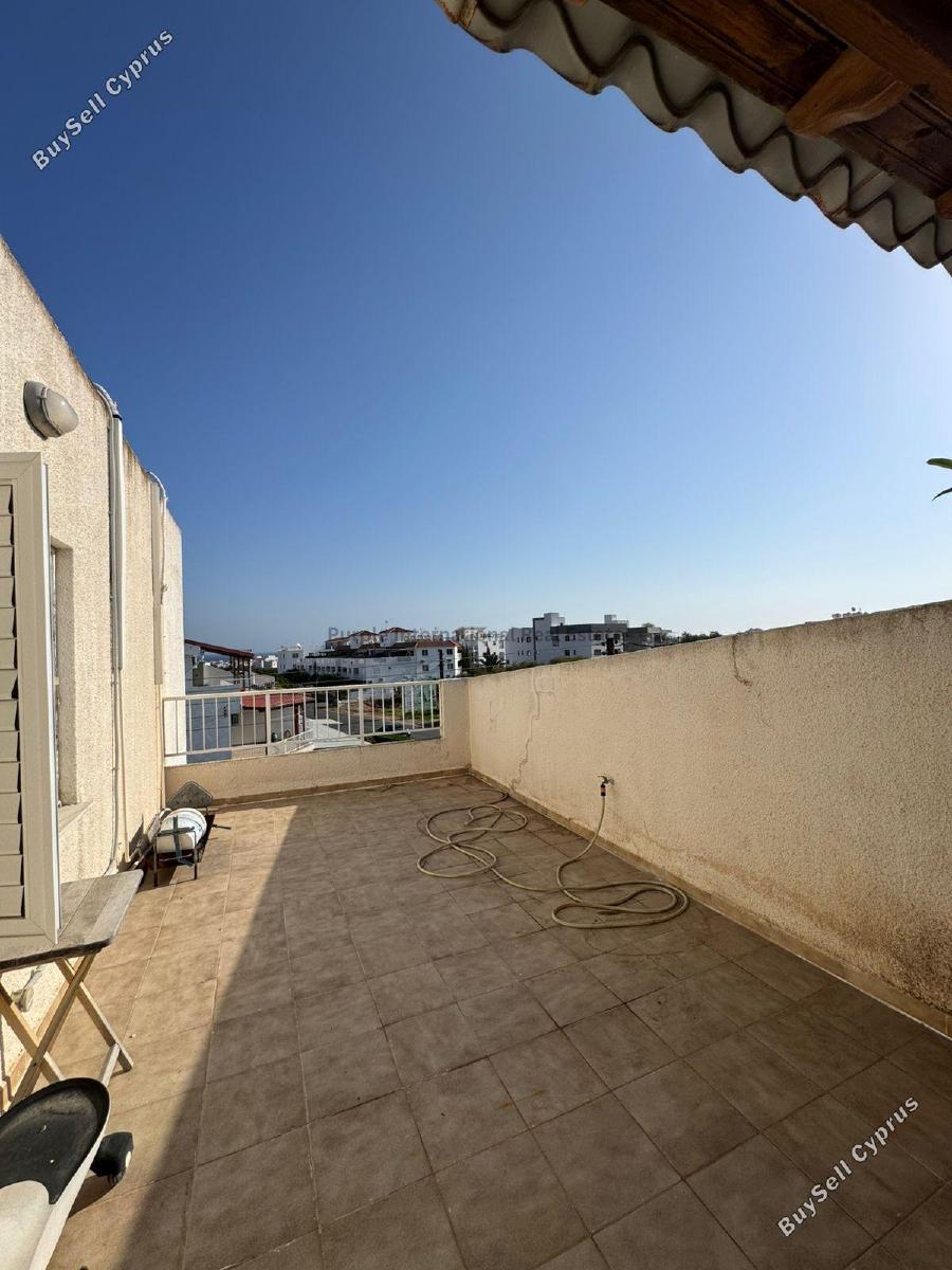 2 bedroom apartment for sale kapparis famagusta 8312014 image 14158757