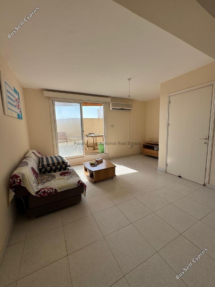 2 bedroom apartment for sale kapparis famagusta 8312014 image 14158759