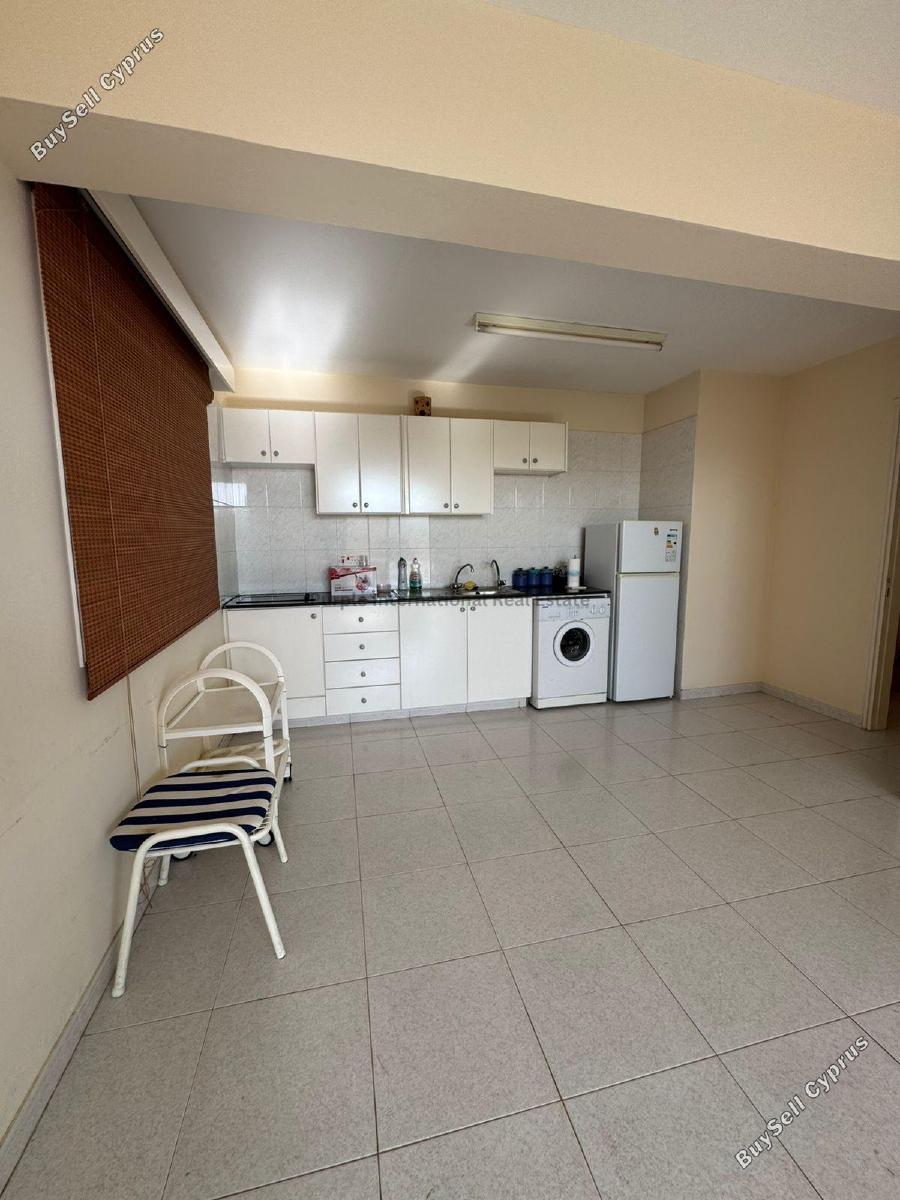 2 bedroom apartment for sale kapparis famagusta 8312014 image 14158760