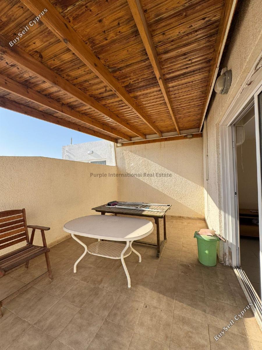 2 bedroom apartment for sale kapparis famagusta 8312014 image 14158761