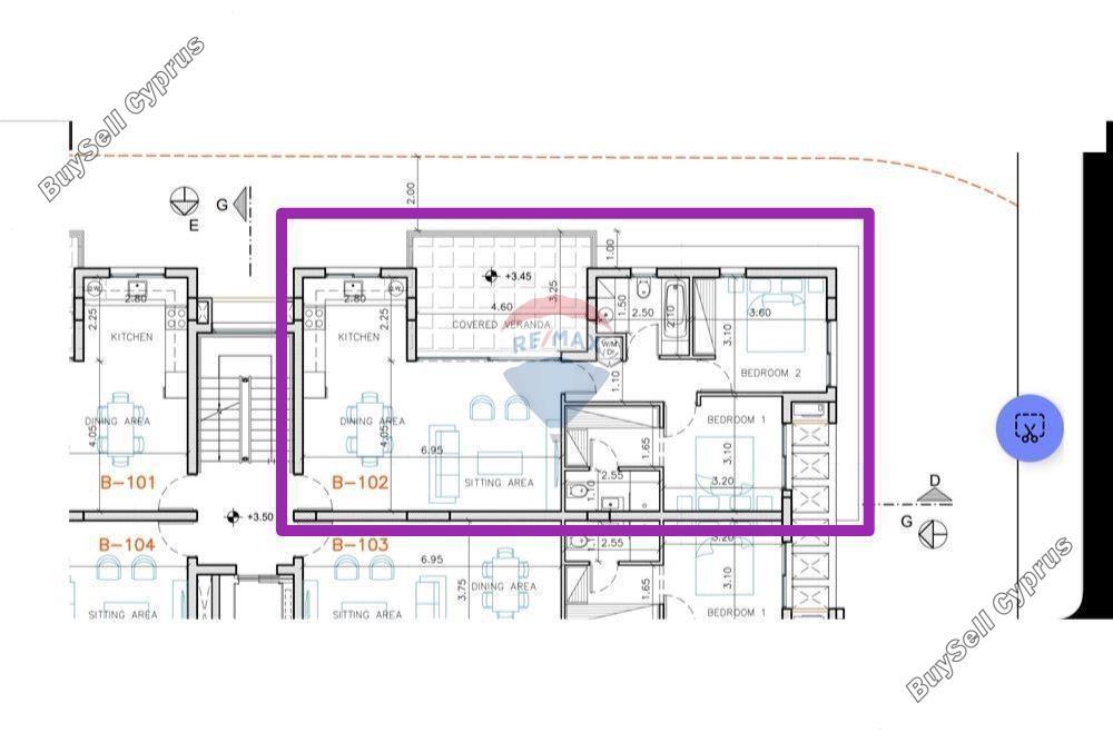 2 bedroom apartment for sale kiti larnaca 8744014 image 16417257