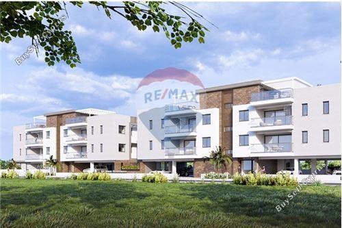 2 bedroom apartment for sale kiti larnaca 8744014 image 16417267