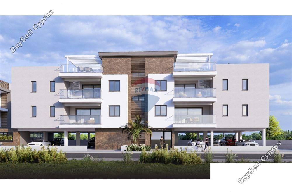 2 bedroom apartment for sale kiti larnaca 8744014 image 16417268
