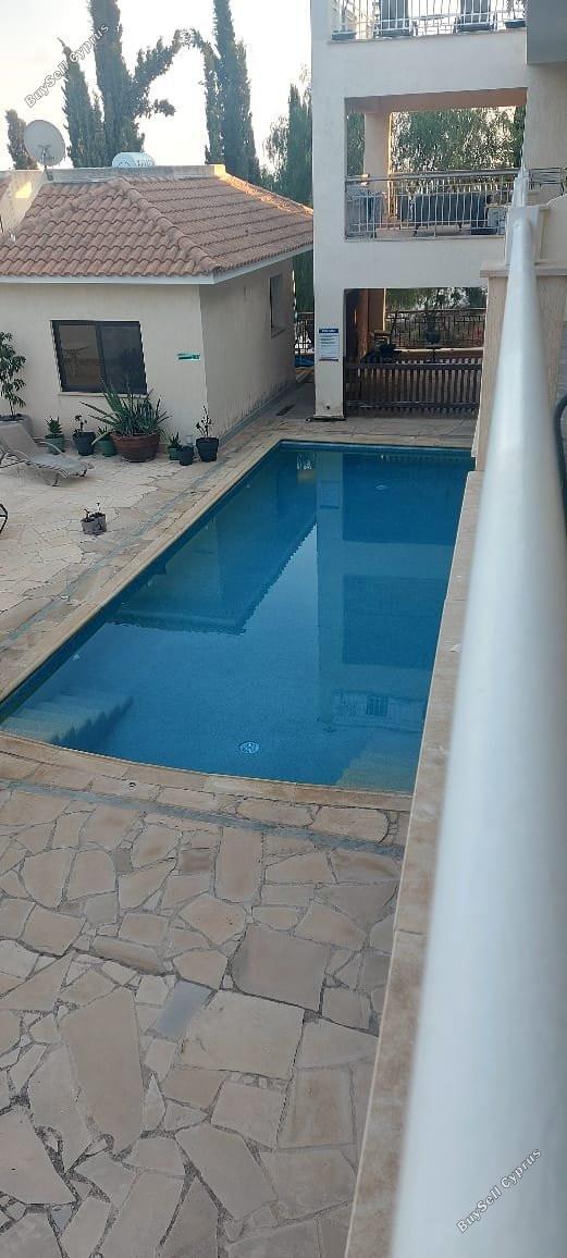 2 bedroom apartment for sale kouklia pafou paphos 8442014 image 15032127