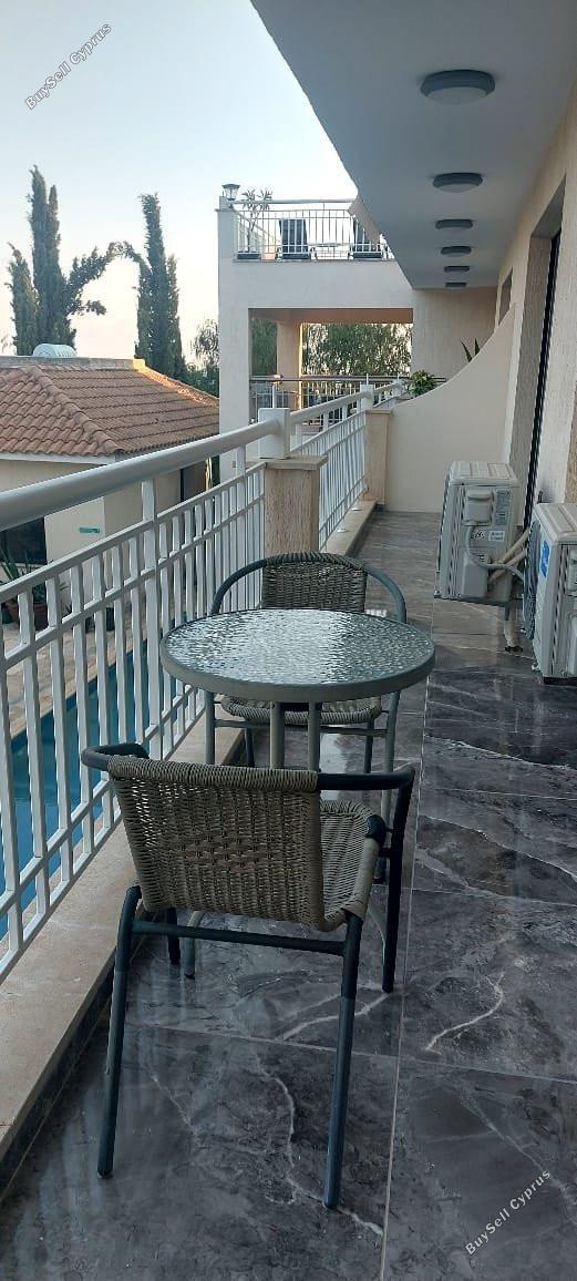 2 bedroom apartment for sale kouklia pafou paphos 8442014 image 15032128