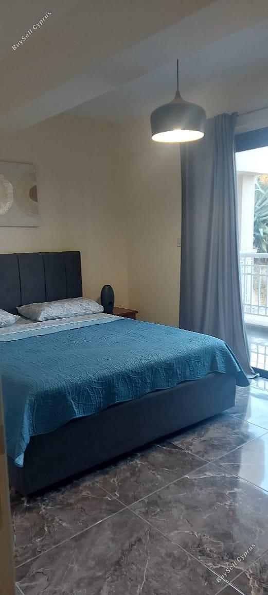 2 bedroom apartment for sale kouklia pafou paphos 8442014 image 15032129