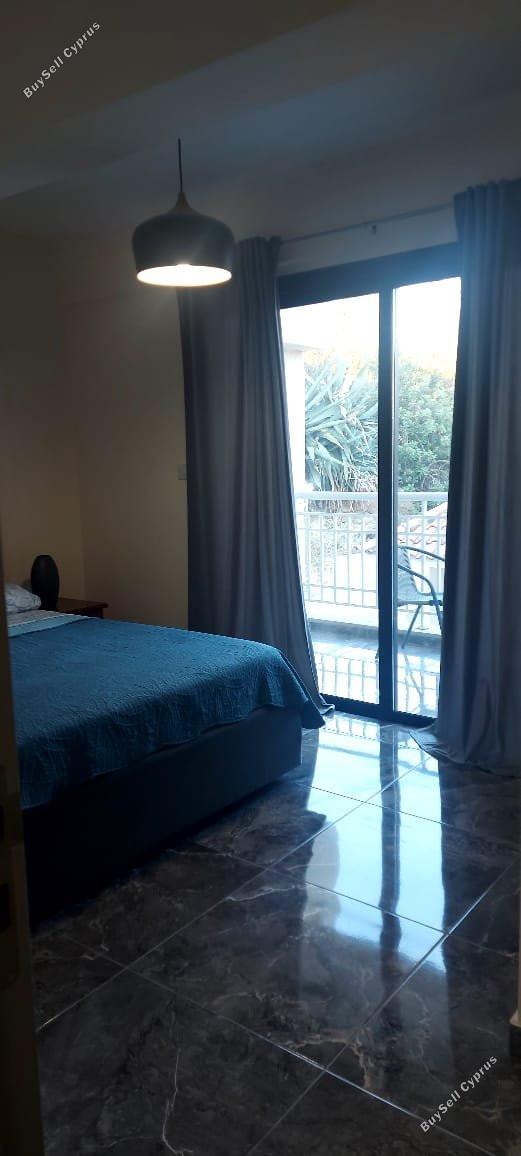 2 bedroom apartment for sale kouklia pafou paphos 8442014 image 15032130
