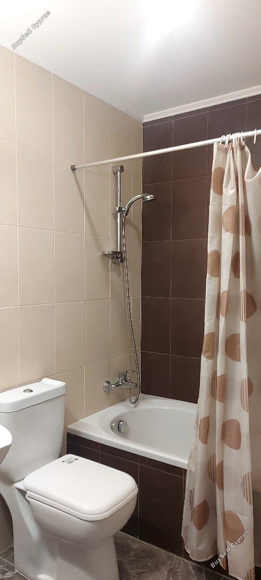 2 bedroom apartment for sale kouklia pafou paphos 8442014 image 15032131