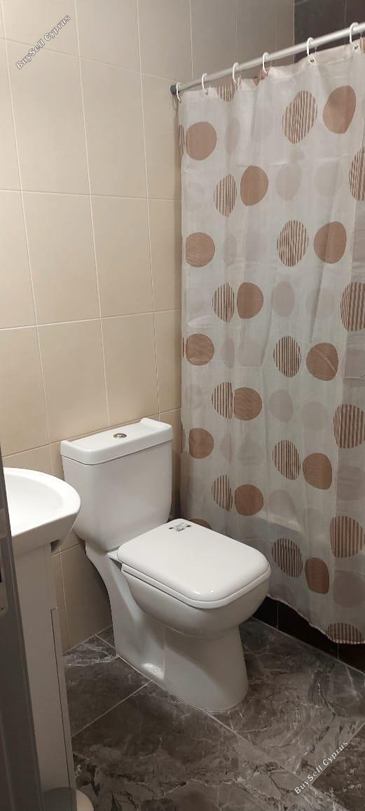 2 bedroom apartment for sale kouklia pafou paphos 8442014 image 15032132