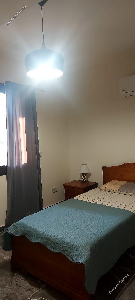 2 bedroom apartment for sale kouklia pafou paphos 8442014 image 15032133