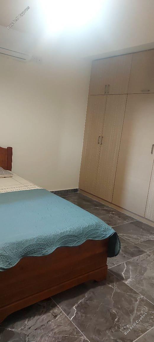 2 bedroom apartment for sale kouklia pafou paphos 8442014 image 15032134