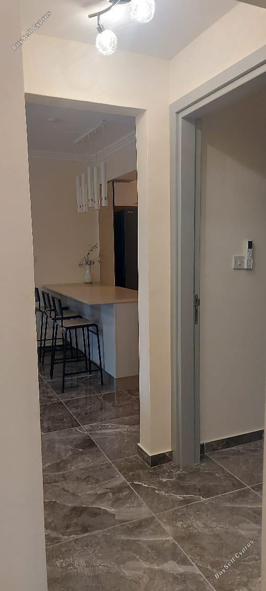 2 bedroom apartment for sale kouklia pafou paphos 8442014 image 15032135