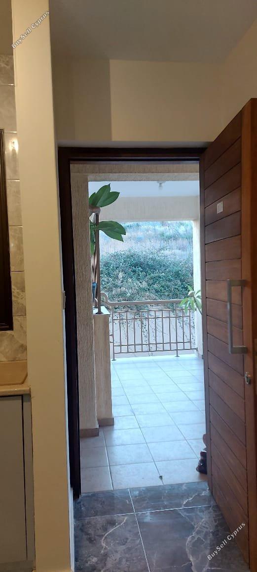 2 bedroom apartment for sale kouklia pafou paphos 8442014 image 15032136