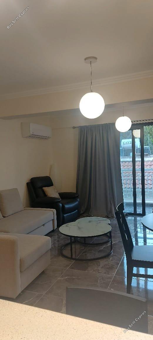 2 bedroom apartment for sale kouklia pafou paphos 8442014 image 15032137