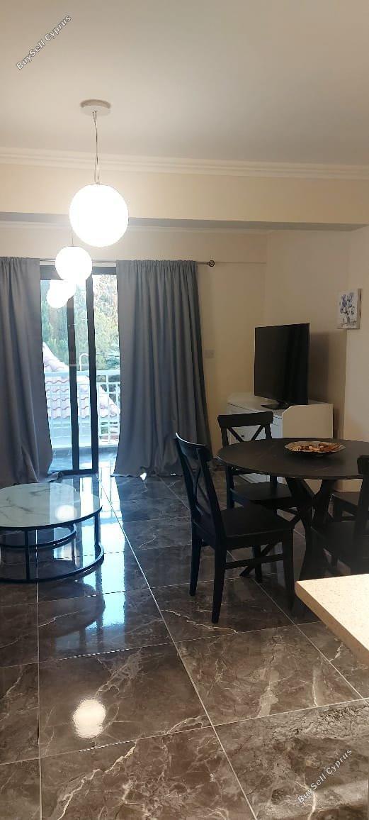 2 bedroom apartment for sale kouklia pafou paphos 8442014 image 15032138