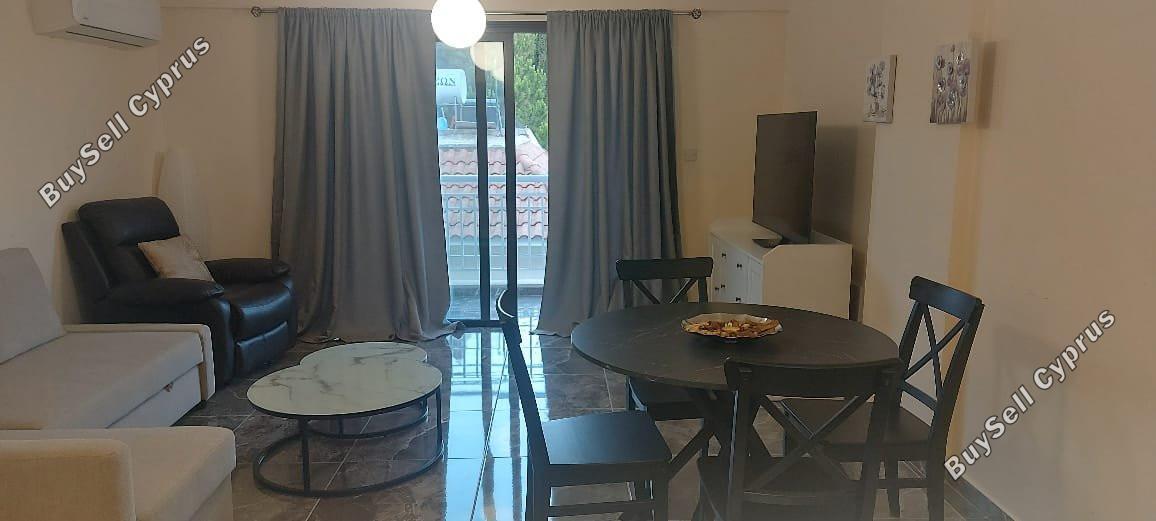 2 bedroom apartment for sale kouklia pafou paphos 8442014 image 15032139