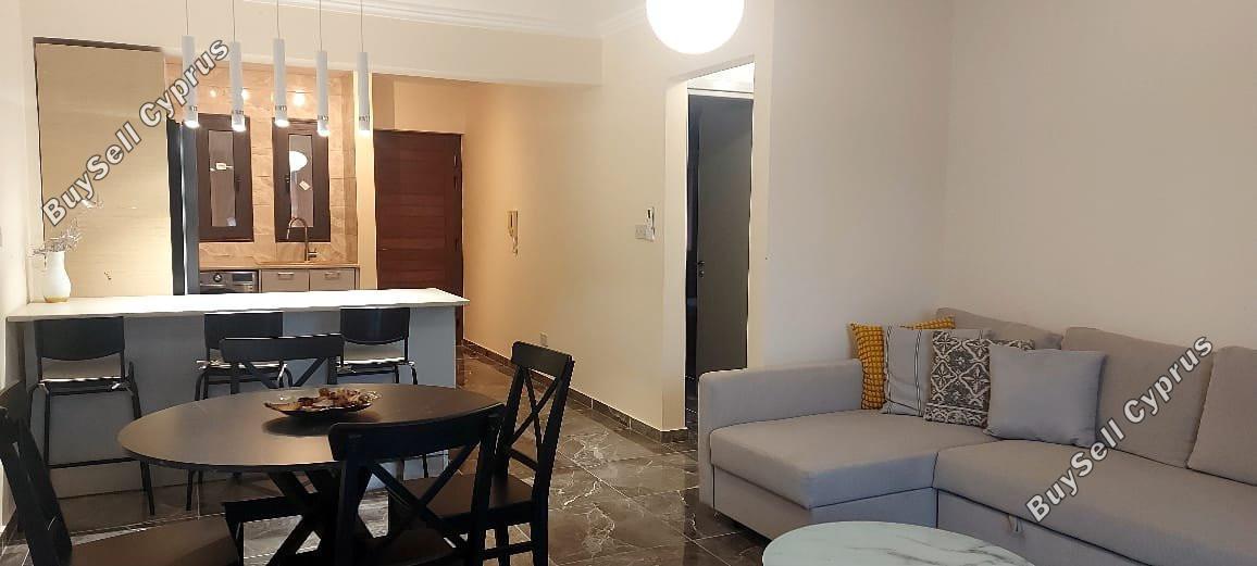 2 bedroom apartment for sale kouklia pafou paphos 8442014 image 15032140