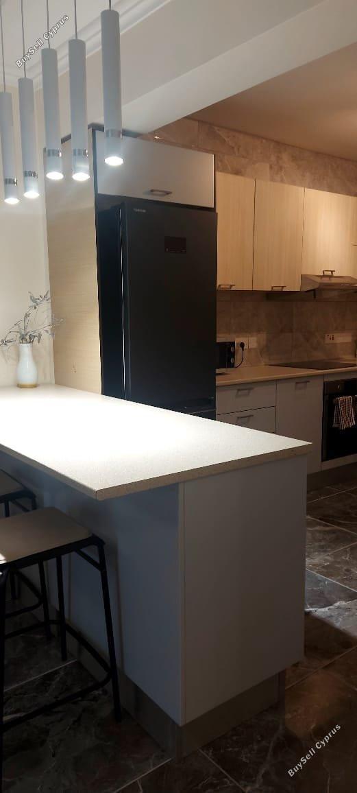 2 bedroom apartment for sale kouklia pafou paphos 8442014 image 15032141