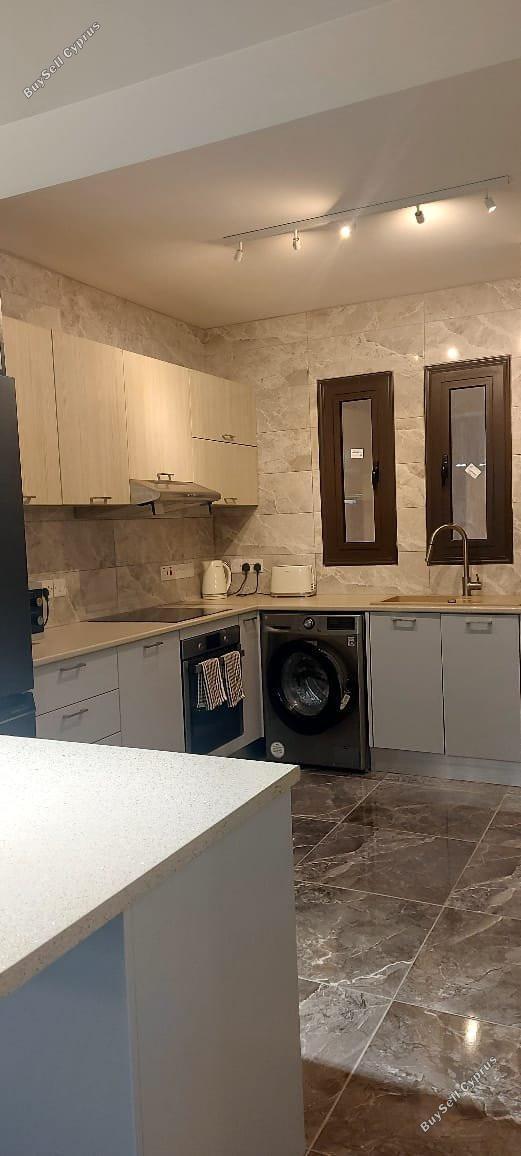 2 bedroom apartment for sale kouklia pafou paphos 8442014 image 15032142