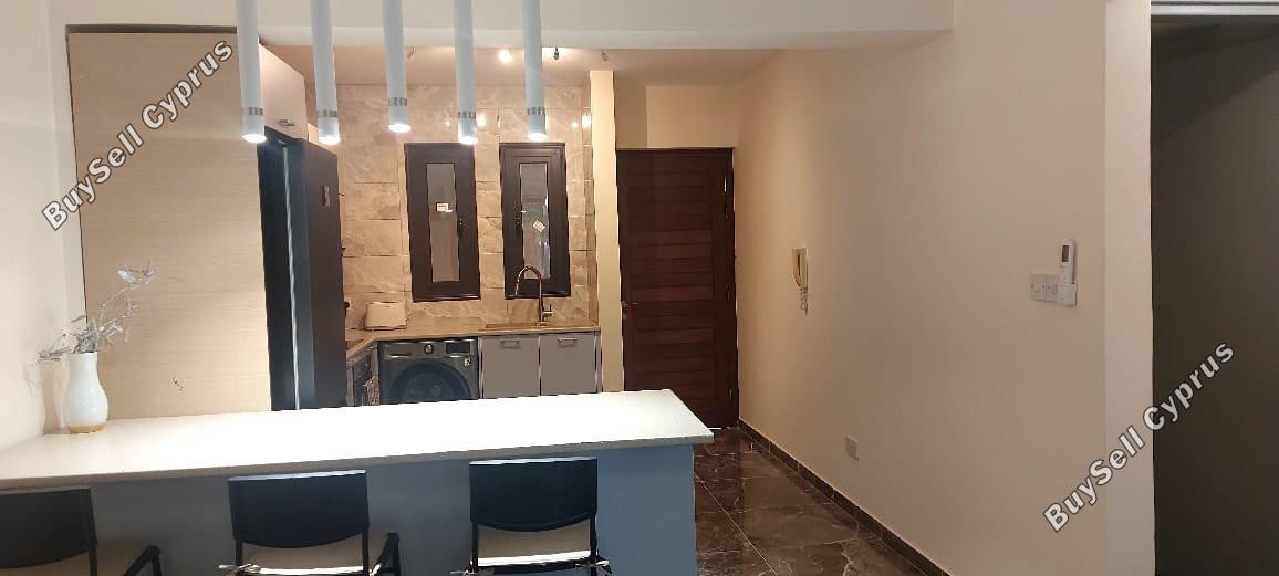2 bedroom apartment for sale kouklia pafou paphos 8442014 image 15032143