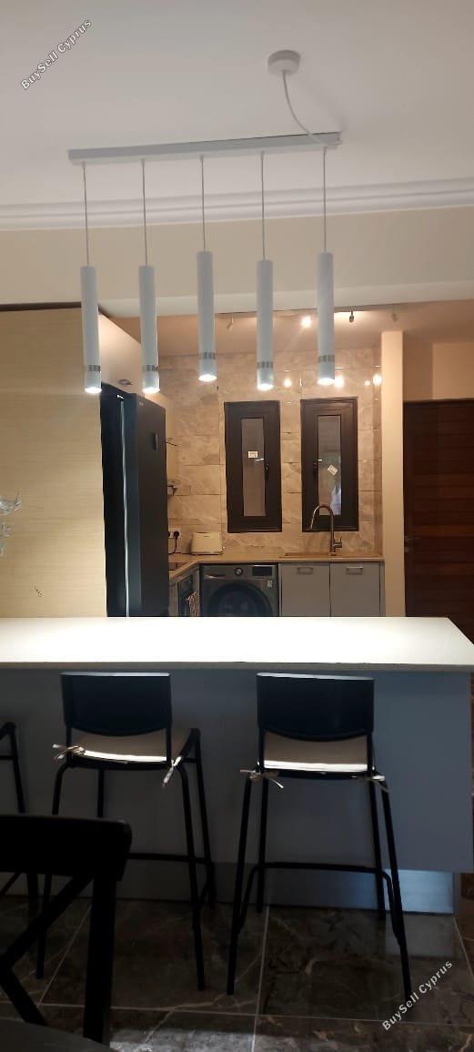 2 bedroom apartment for sale kouklia pafou paphos 8442014 image 15032144