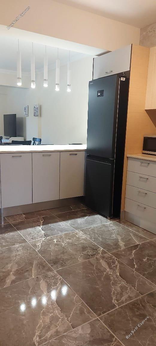2 bedroom apartment for sale kouklia pafou paphos 8442014 image 15032145