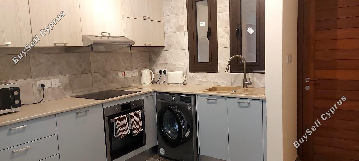 2 bedroom apartment for sale kouklia pafou paphos 8442014 image 15032146