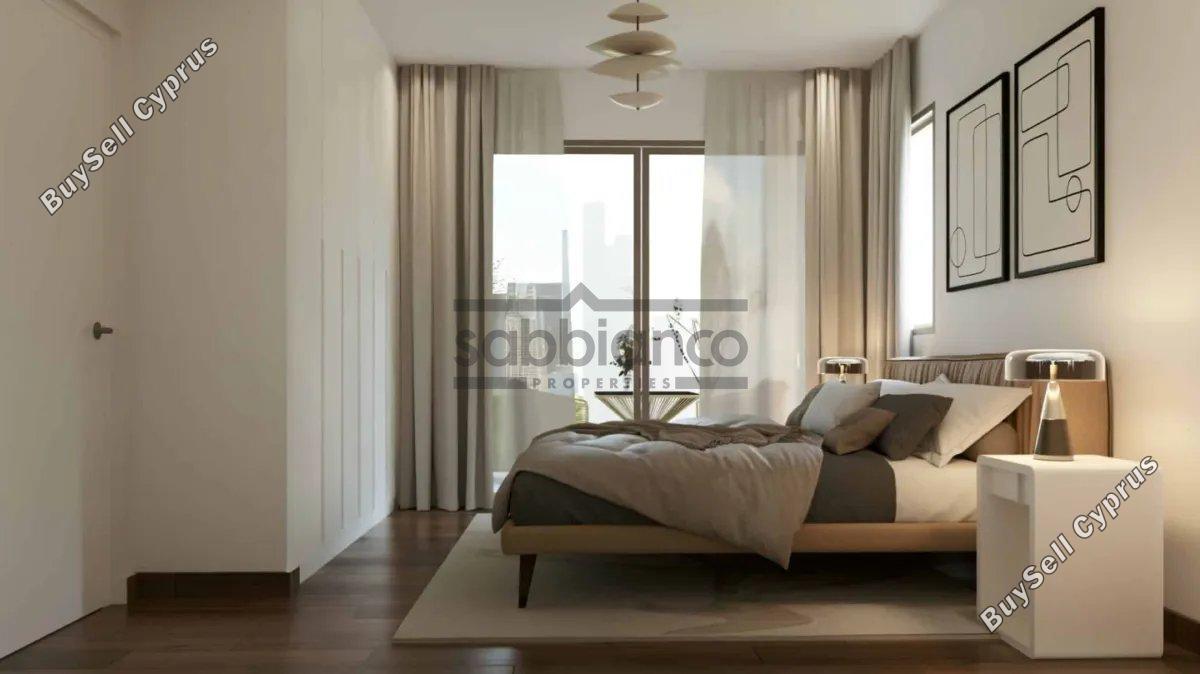 2 bedroom apartment for sale linopetra limassol 8741014 image 16388505