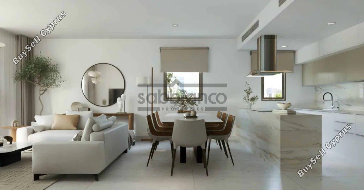 2 bedroom apartment for sale linopetra limassol 8741014 image 16388509