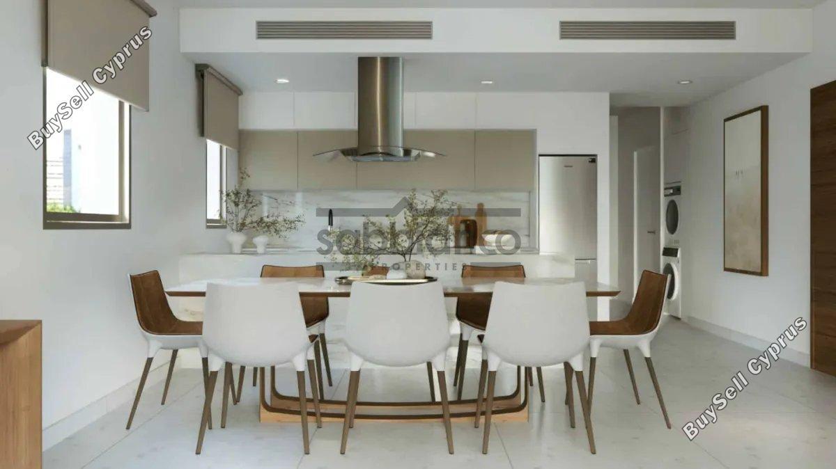 2 bedroom apartment for sale linopetra limassol 8741014 image 16388510
