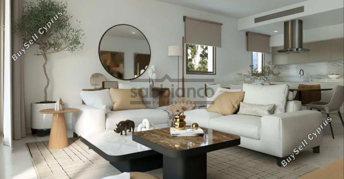 2 bedroom apartment for sale linopetra limassol 8741014 image 16388511