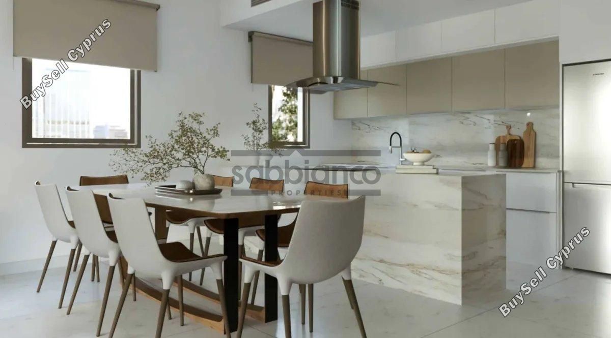2 bedroom apartment for sale linopetra limassol 8741014 image 16388512