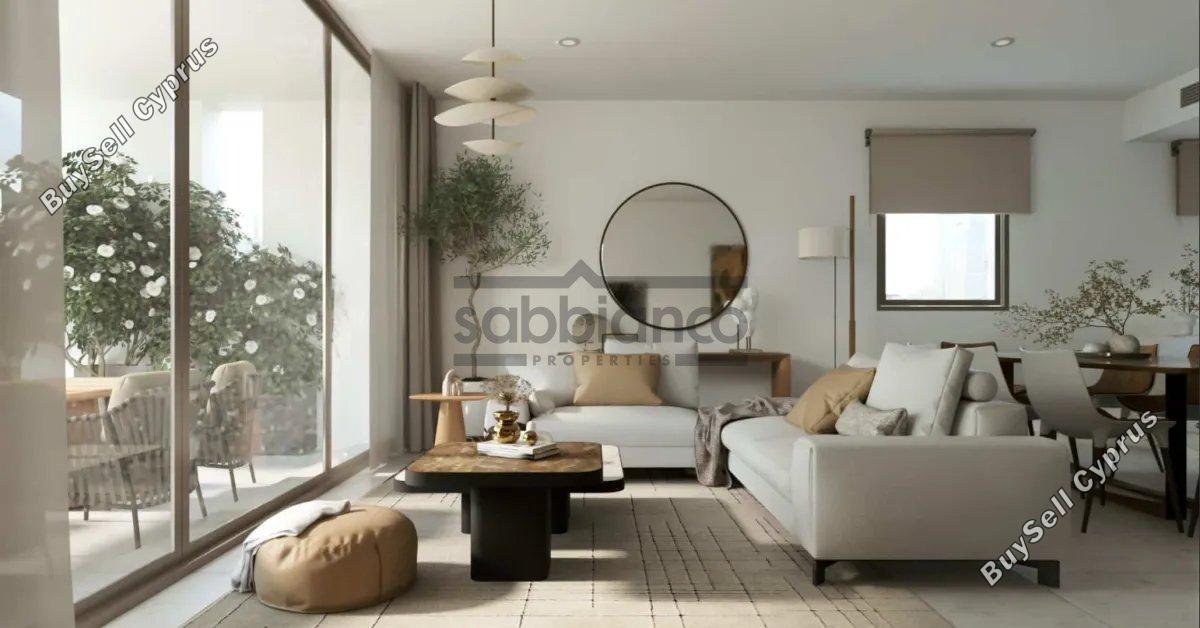 2 bedroom apartment for sale linopetra limassol 8741014 image 16388514