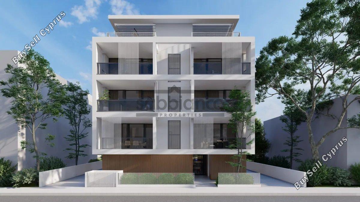 2 bedroom apartment for sale linopetra limassol 8741014 image 16388521