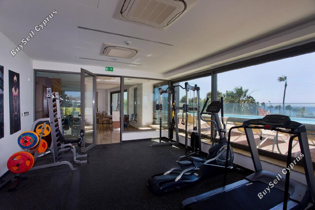 2 bedroom apartment for sale mouttagiaka limassol 8711014 image 16273843