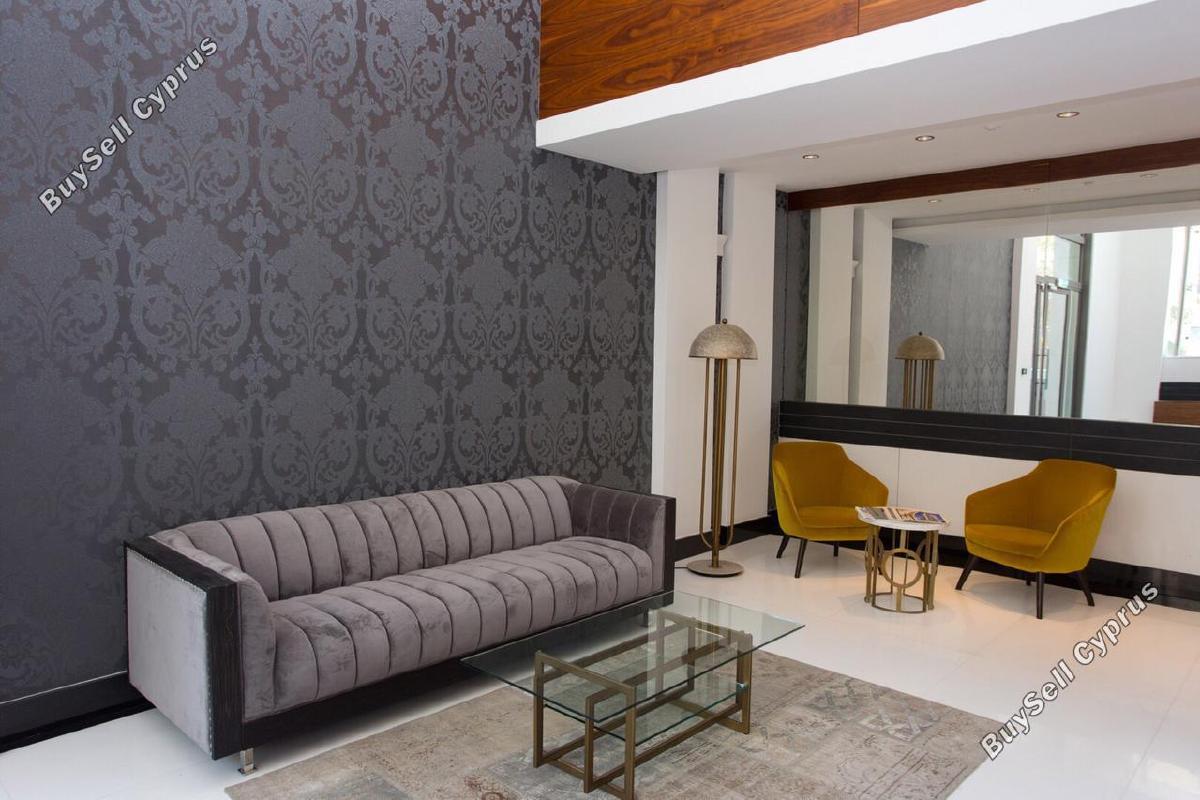 2 bedroom apartment for sale mouttagiaka limassol 8711014 image 16273844