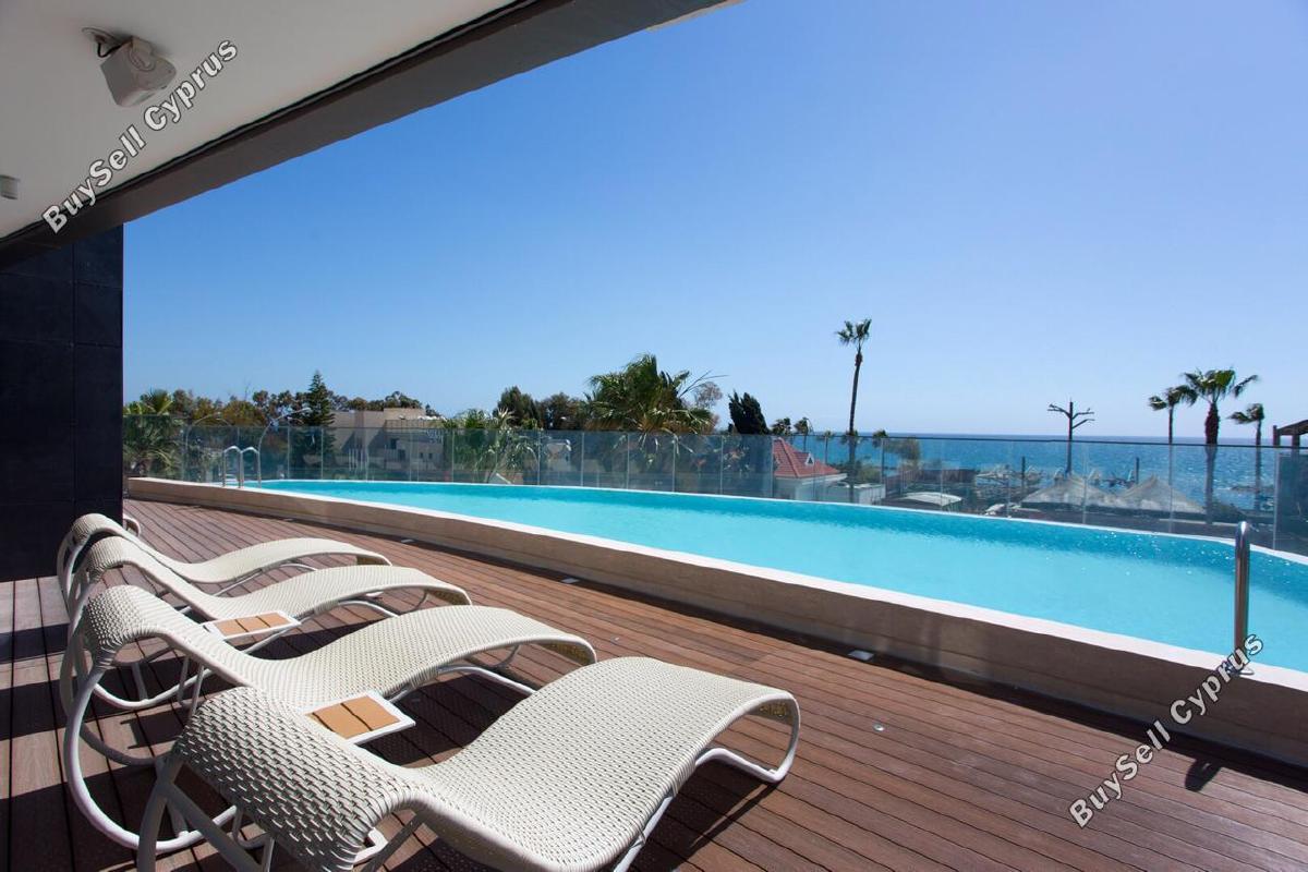 2 bedroom apartment for sale mouttagiaka limassol 8711014 image 16273845