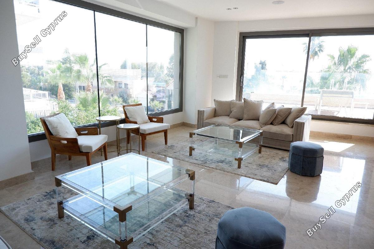 2 bedroom apartment for sale mouttagiaka limassol 8711014 image 16273846
