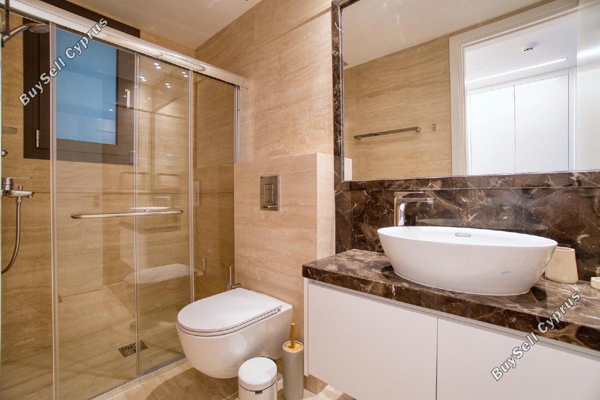 2 bedroom apartment for sale mouttagiaka limassol 8711014 image 16528209