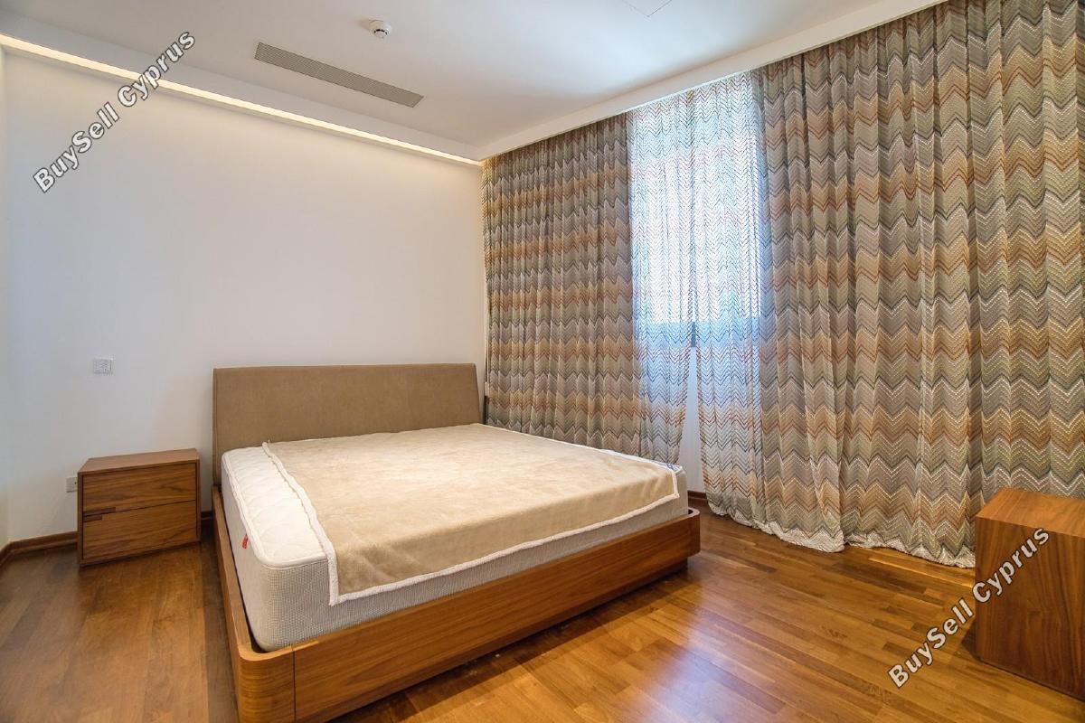 2 bedroom apartment for sale mouttagiaka limassol 8711014 image 16528210